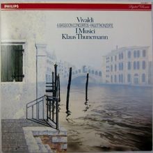 Vivaldi thunemann concertos - vivaldi-thunemann, -concertos