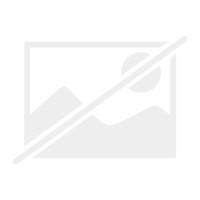 Etienne ozi concerto pour - -,