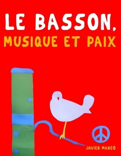 Javier marcó basson - marcó,
