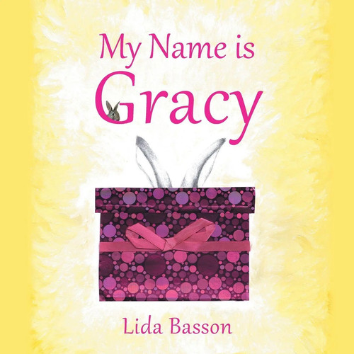 Name gracy lida basson - lida,