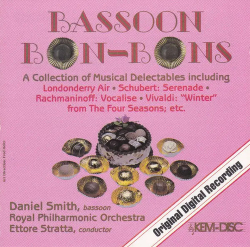 Daniel smith basson - daniel,