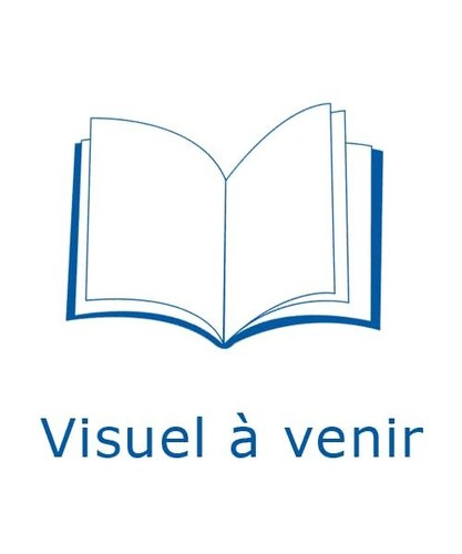 Les jardins secs - , james