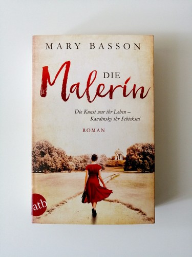 Mary basson die - basson,