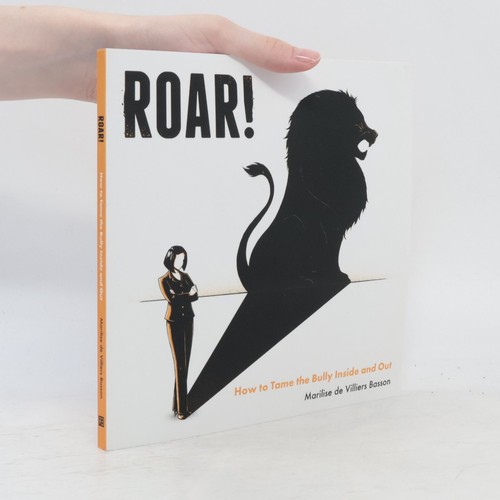 Roar how tame the - how, to